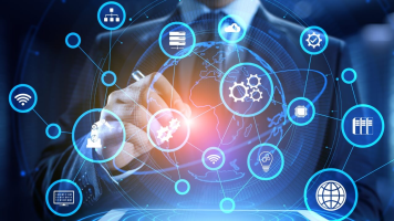 tecnologiaparaelfuturo2026.milaulas.com